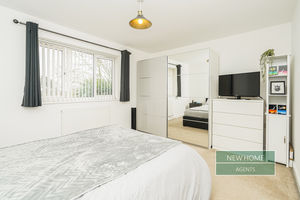 Photo 14- click for photo gallery